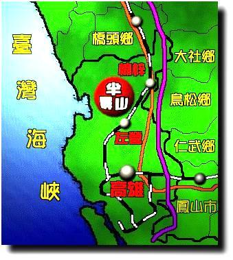 p3-1.jpg (39153 bytes)