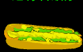 8508_02.gif