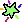star01_green.gif