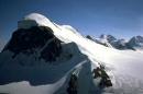 mount1.jpg