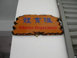 06.jpg