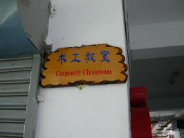 07.jpg