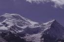 mount7.jpg