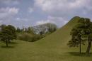mount8.jpg