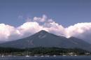 mount9.jpg